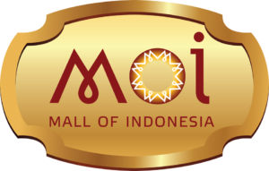 Mall Of Indonesia