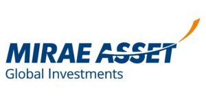 Mirae Asset